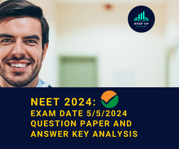 neet-2024-exam-date-5-5-2024-question-paper-and-answer-key-analysis
